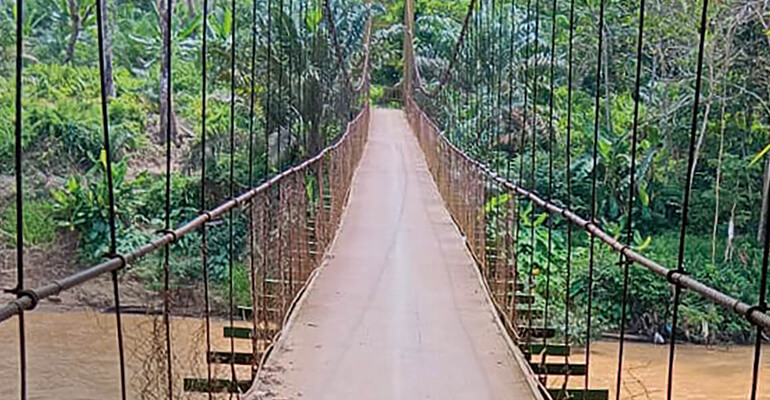 Reaching the ‘R’ Tribe